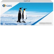 Картридж G&G GG-TK-4105 (аналог ТК-4105)