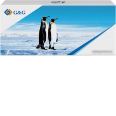 Картридж G&G GG-TK-6115 (аналог Kyocera TK-6115)