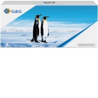 Картридж G&G GG-TK-3200 (аналог Kyocera TK-3200)
