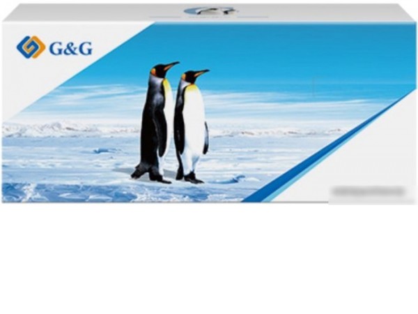 Картридж G&G GG-TK-3200 (аналог Kyocera TK-3200)
