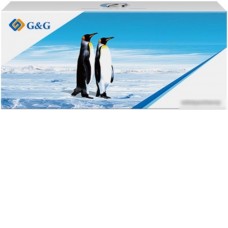 Картридж G&G GG-TK-5270BK (аналог Kyocera TK-5270K)