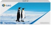 Картридж G&G GG-CL-446XL (аналог Canon CL446XL)