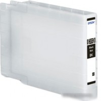 Картридж Epson C13T04A140