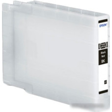 Картридж Epson C13T04A140