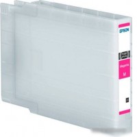 Картридж Epson C13T04A340