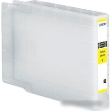 Картридж Epson C13T04A440