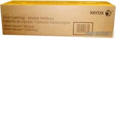 Фотобарабан Xerox 013R00676
