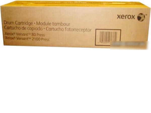 Фотобарабан Xerox 013R00676