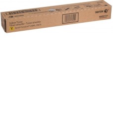 Картридж Xerox 006R01741