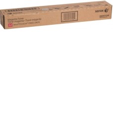 Картридж Xerox 006R01740