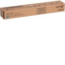 Картридж Xerox 006R01739