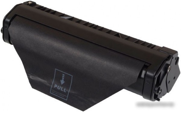 Картридж CACTUS CS-C3906A (аналог HP C3906A)