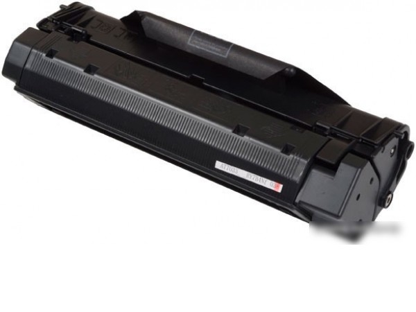 Картридж CACTUS CS-C3906A (аналог HP C3906A)