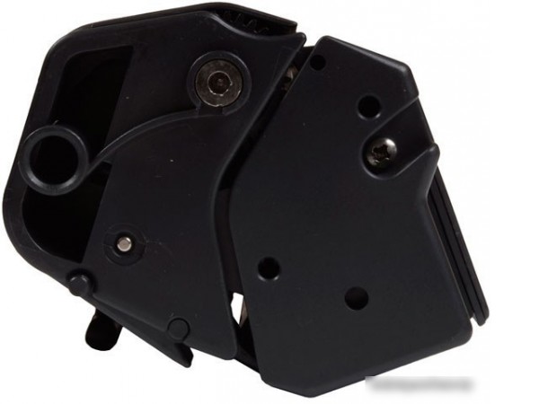 Картридж CACTUS CS-C3906A (аналог HP C3906A)