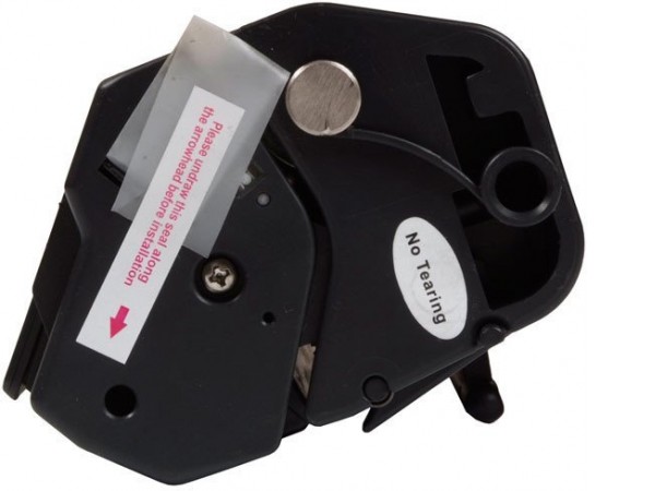 Картридж CACTUS CS-C3906A (аналог HP C3906A)