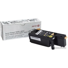 Картридж Xerox 106R02762