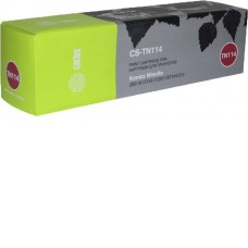 Картридж CACTUS CS-TN114