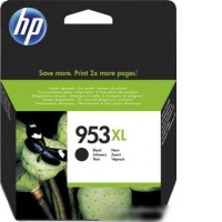 Картридж HP 953XL [L0S70AE]
