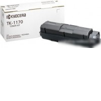 Картридж Kyocera TK-1170