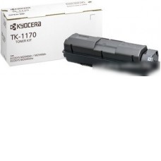Картридж Kyocera TK-1170