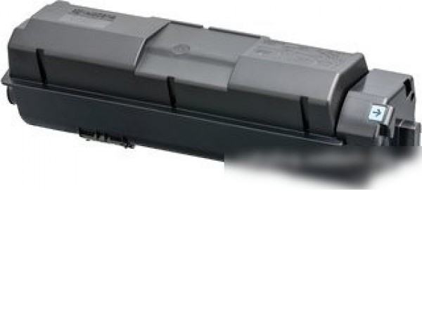 Картридж Kyocera TK-1170