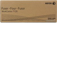Фьюзер Xerox 008R13088