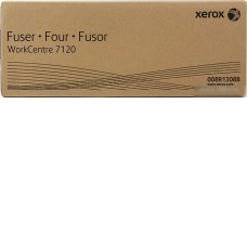 Фьюзер Xerox 008R13088