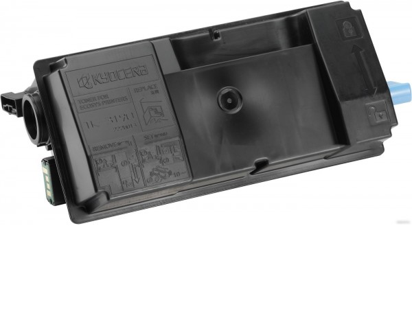 Картридж Kyocera TK-3190