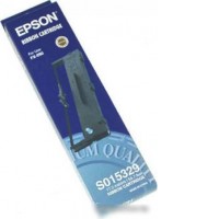 Картридж Epson C13S015329BA