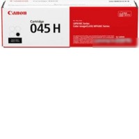 Картридж Canon 045HBK [1246C002]