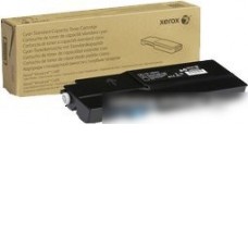 Картридж Xerox 106R03510