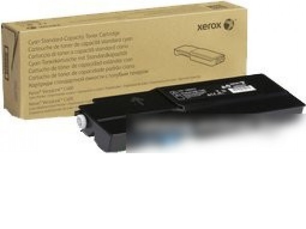 Картридж Xerox 106R03510