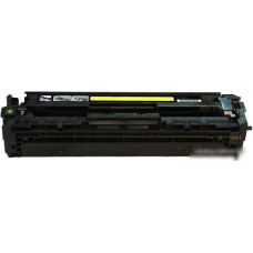 Картридж HP 125A (CB542A)