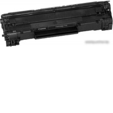 Картридж Canon Cartridge 712