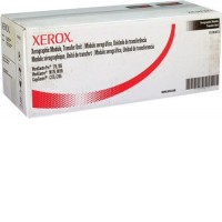 Картридж Xerox 113R00673