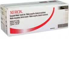 Картридж Xerox 113R00673