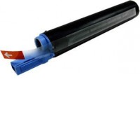 Картридж Canon C-EXV14