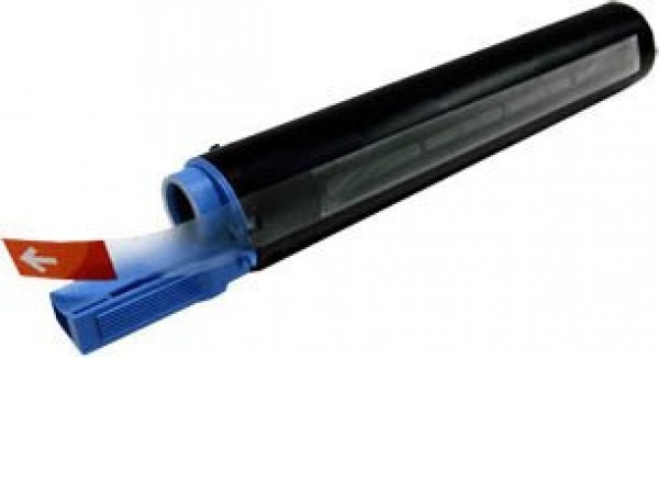 Картридж Canon C-EXV14