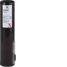 Картридж Xerox 006R01175