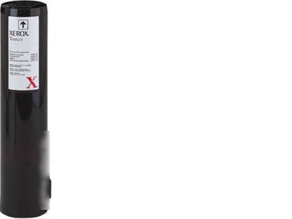 Картридж Xerox 006R01175