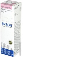 Чернила Epson C13T67364A