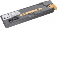 Отходный картридж Xerox 008R13021