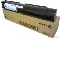 Картридж Xerox 006R01461