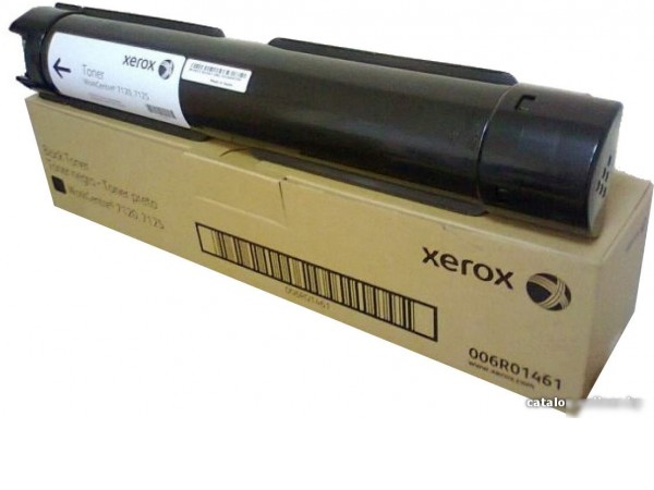 Картридж Xerox 006R01461