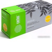 Картридж CACTUS CS-PH3140 (аналог Xerox PH3140)