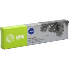 Картридж CACTUS CS-LQ630