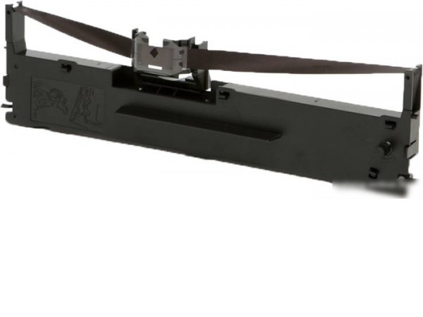 Картридж CACTUS CS-LQ630