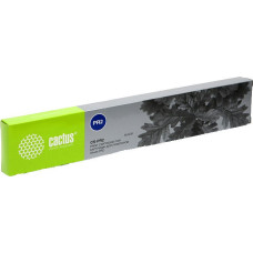 Картридж CACTUS CS-PR2