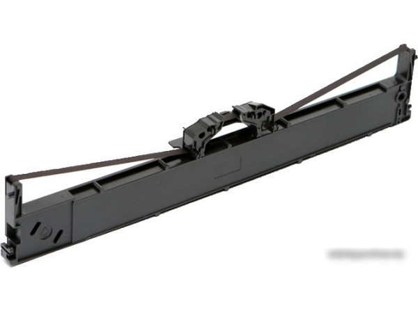 Картридж CACTUS CS-PR2