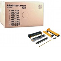 Ремонтный комплект Kyocera MK-475 1702K38NL0